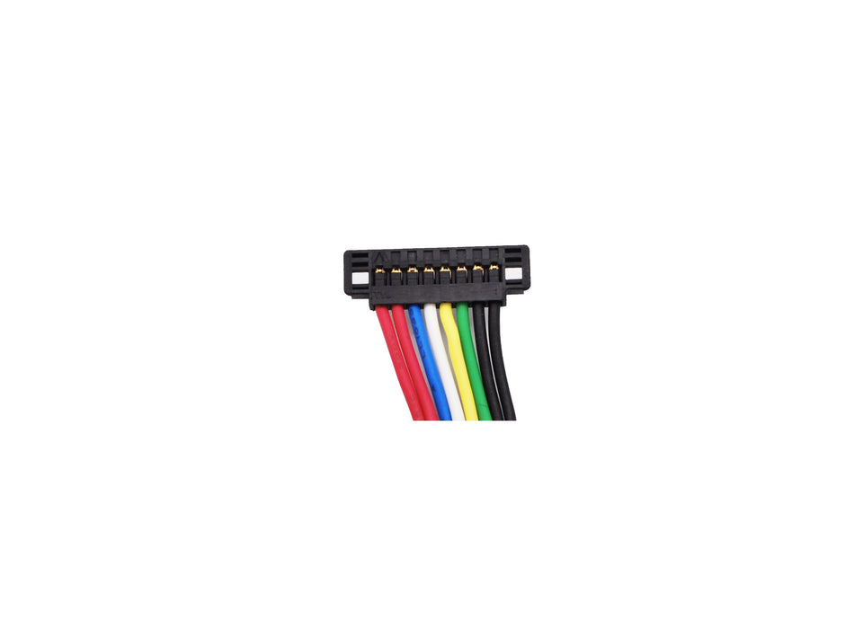 CS-AUF811SL - Image 6