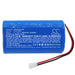 CS-AUJ211VX - Image 4