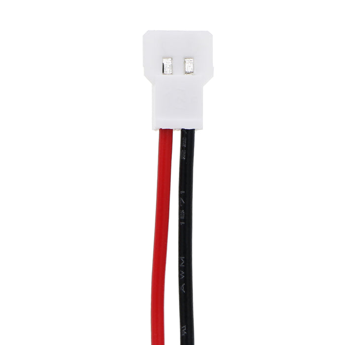 CS-AUJ211VX - Image 5
