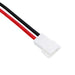 CS-AUJ211VX - Image 1