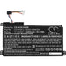 CS-AUK144NB - Image 3