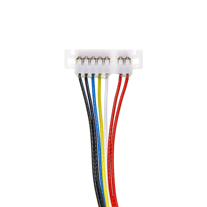 CS-AUK144NB - Image 1