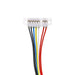 CS-AUK144NB - Image 1