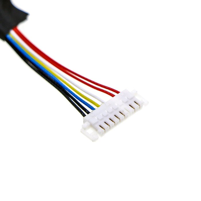 CS-AUK144NB - Image 2