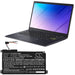 CS-AUK144NB - Image 4