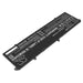 CS-AUK160NB - Image 4