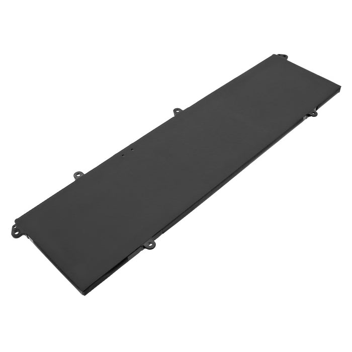 CS-AUK160NB - Image 3