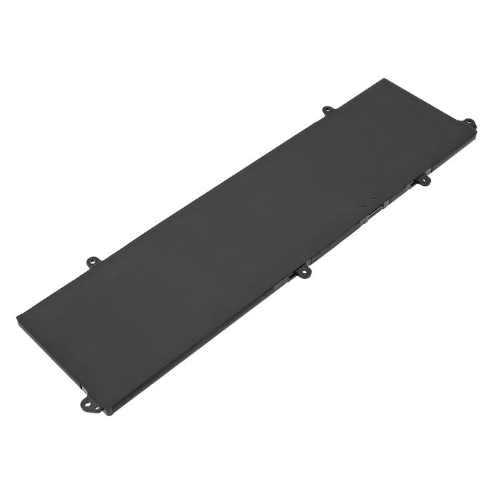 CS-AUK160NB - Image 2