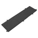 CS-AUK160NB - Image 2