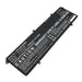 CS-AUK360NB - Image 1