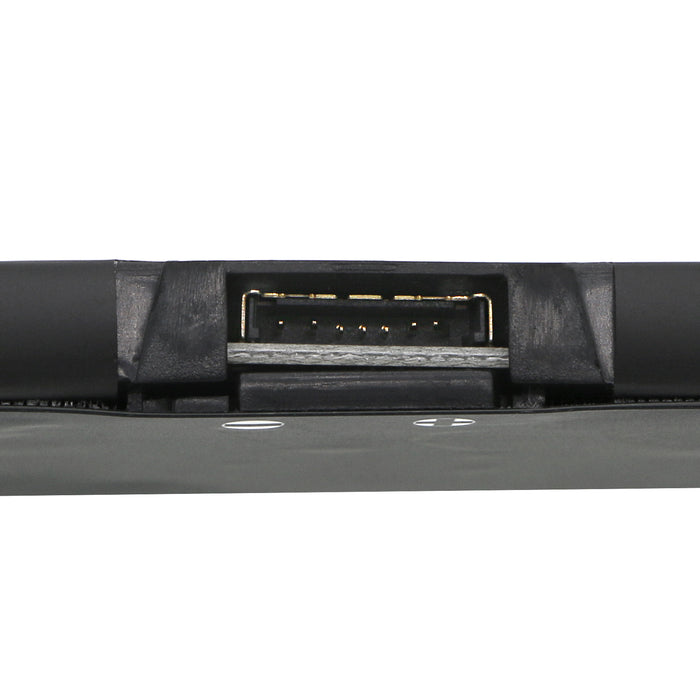 CS-AUK360NB - Image 4