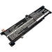 CS-AUK401NB - Image 2