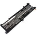 CS-AUK401NB - Image 1