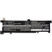 CS-AUK401NB - Image 3