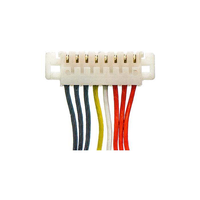 CS-AUK401NB - Image 4