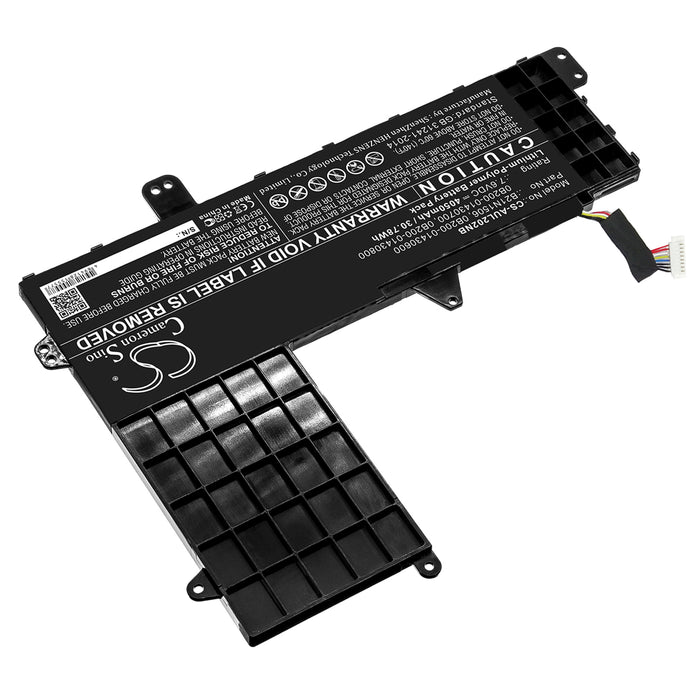 CS-AUL203NB - Image 4