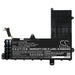 CS-AUL203NB - Image 5