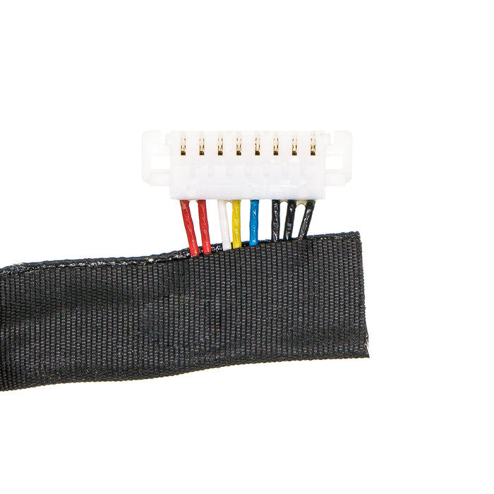 CS-AUL203NB - Image 1