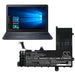 CS-AUL203NB - Image 2