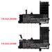 CS-AUL203NB - Image 6