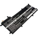 CS-AUL305NB - Image 4