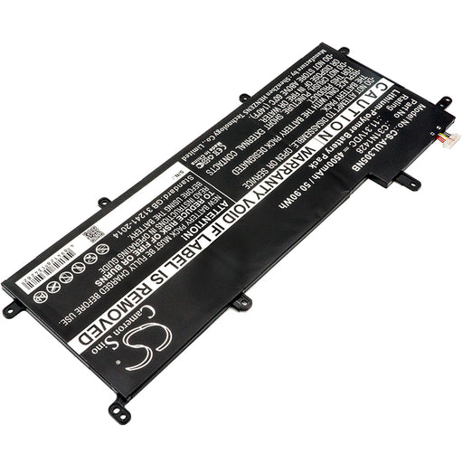 CS-AUL305NB - Image 1