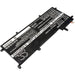 CS-AUL305NB - Image 1