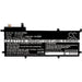 CS-AUL305NB - Image 2