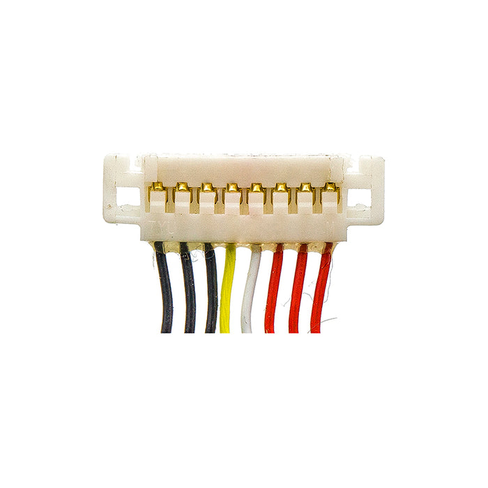 CS-AUL305NB - Image 3