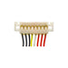 CS-AUL305NB - Image 3