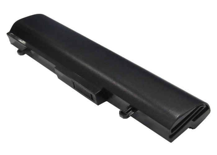 CS-AUL32NB : Battery for Asus Eee PC 1005HA, Eee PC 1005HA-BLK140X, Eee PC 1005HA-EU1X-BK and others - Replaces Asus AL32-1005, AL31-1005, 90-OA001B9000 and others