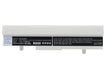 CS-AUL32NT - Image 3