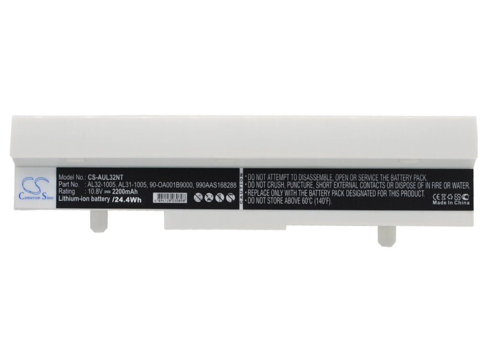 CS-AUL32NT - Image 3