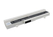 CS-AUL32NT - Image 4