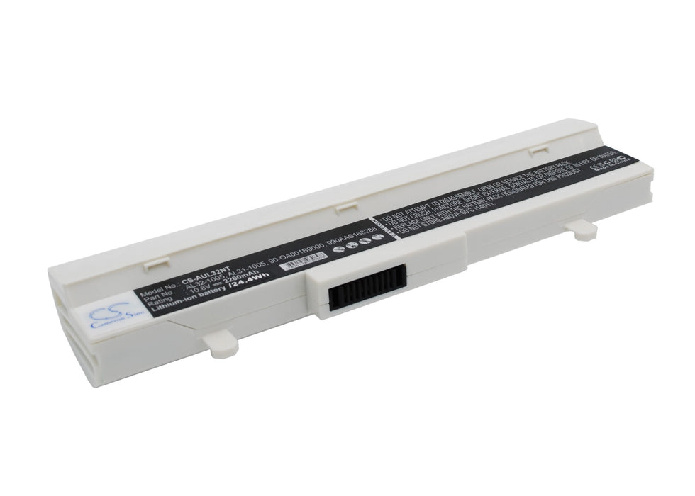 CS-AUL32NT - Image 4