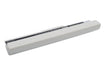 CS-AUL32NT - Image 1