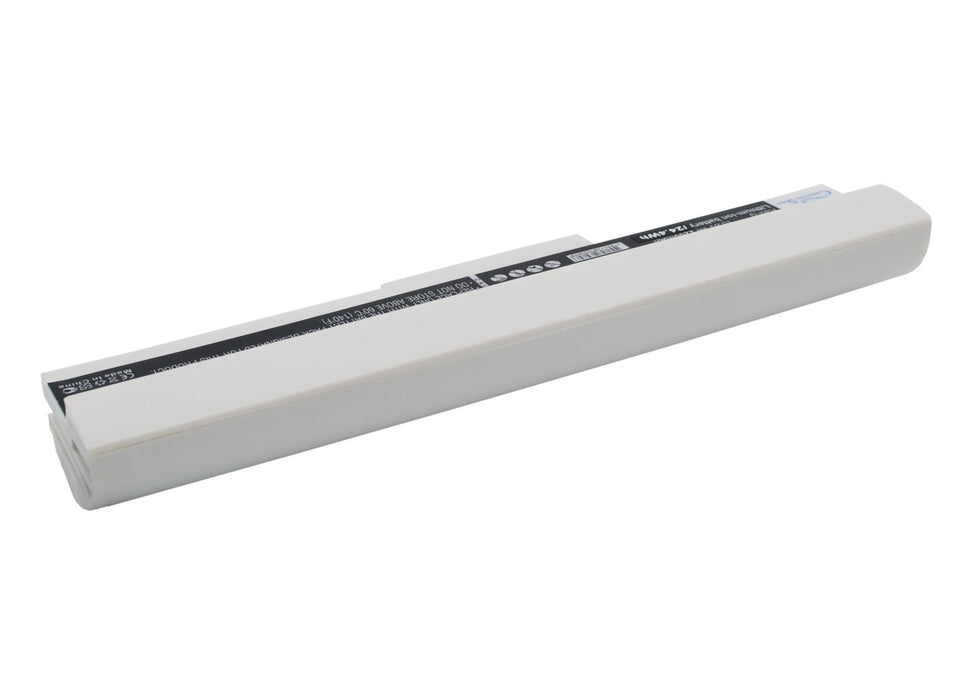 CS-AUL32NT - Image 1
