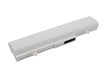 CS-AUL32NT - Image 2