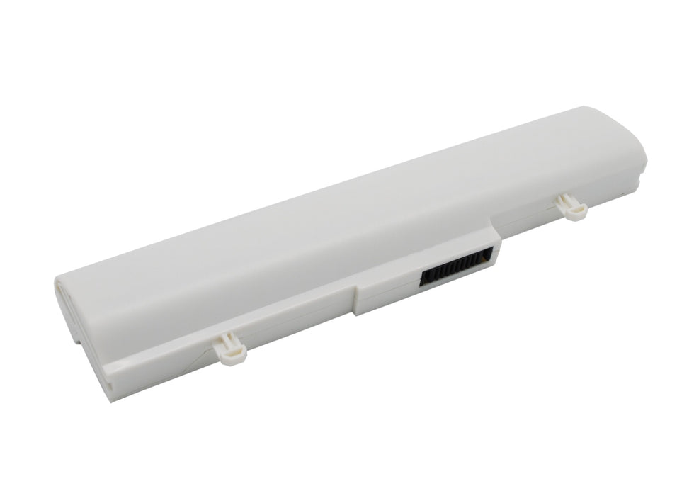 CS-AUL32NT - Image 2