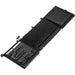 CS-AUL501NB - Image 2