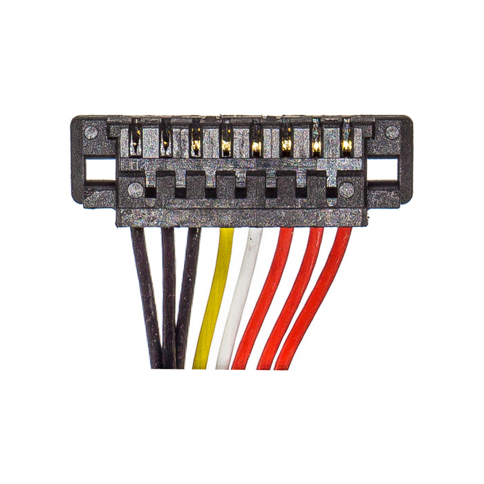 CS-AUL501NB - Image 4