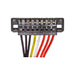 CS-AUL501NB - Image 4
