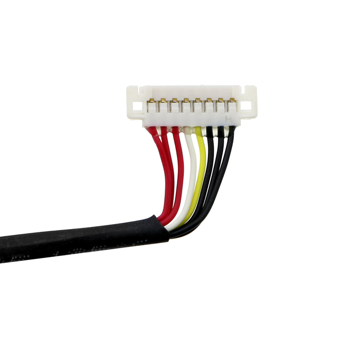 CS-AUL712NB : Battery for Asus ROG Strix G17 G712LW-EV251T, ROG Strix G G731GU-EV002, ROG Strix G17 G712LU-EV057T and others - Replaces Asus 0B200-02940000, 0B200-02990000, 0B200-03400200 and others