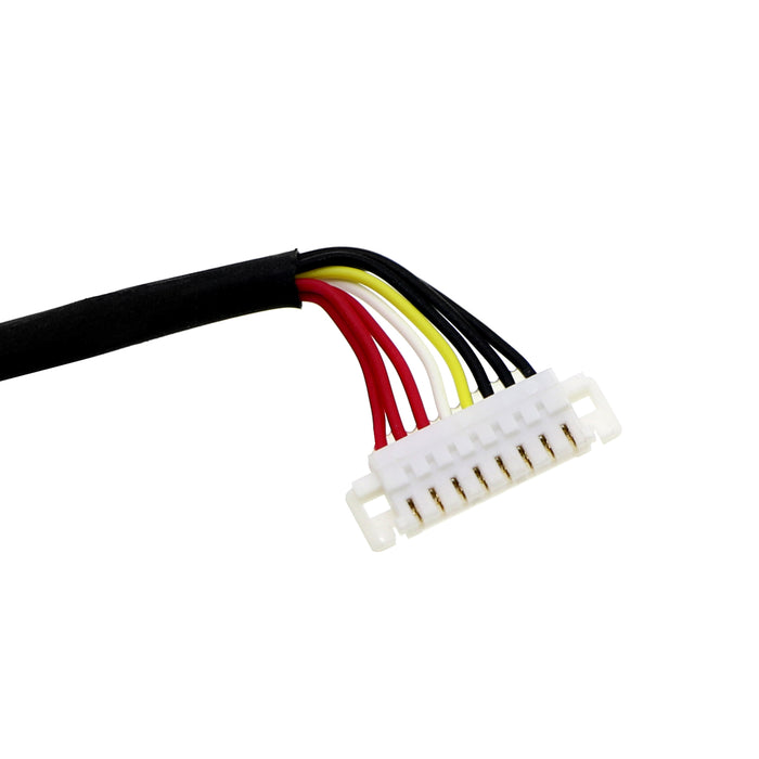 CS-AUL712NB : Battery for Asus ROG Strix G17 G712LW-EV251T, ROG Strix G G731GU-EV002, ROG Strix G17 G712LU-EV057T and others - Replaces Asus 0B200-02940000, 0B200-02990000, 0B200-03400200 and others