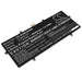CS-AUM340NB - Image 2