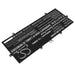 CS-AUM340NB - Image 3
