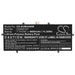 CS-AUM340NB - Image 4