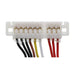 CS-AUM340NB - Image 5