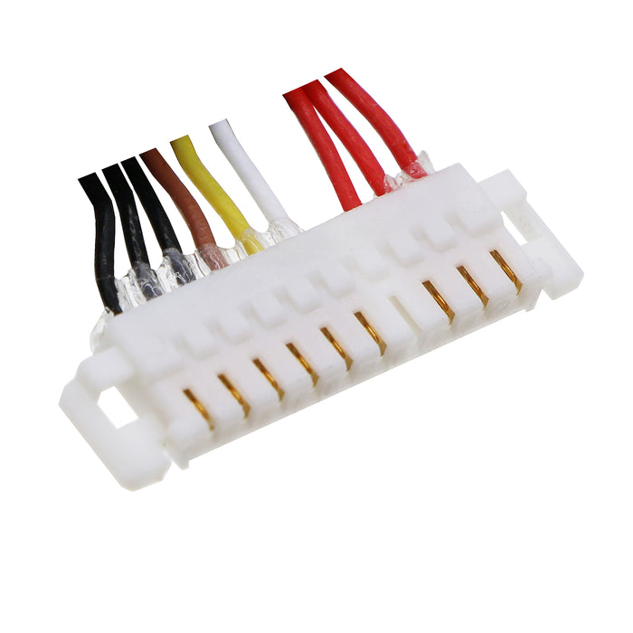 CS-AUM340NB - Image 1
