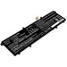 CS-AUM433NB - Image 4